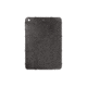 Magpul Industries Field Case, Fits iPad Air, Black MPIMAG475-BLK