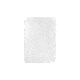 Magpul Industries Field Case, Fits iPad Air, Clear MPIMAG475-CLR