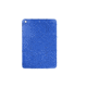 Magpul Industries Field Case, Fits iPad Air, Dark Blue MPIMAG475-DBL