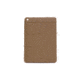 Magpul Industries Field Case, Fits iPad Air, Flat Dark Earth MPIMAG475-FDE