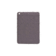 Magpul Industries Field Case, Fits iPad Air, Grey MPIMAG475-GRY