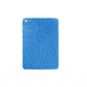 Magpul Industries Field Case, Fits iPad Air, Light Blue MPIMAG475-LBL