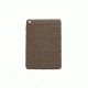 Magpul Industries Field Case, Fits iPad Air, Olive Drab MPIMAG475-ODG