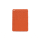 Magpul Industries Field Case, Fits iPad Air, Orange MPIMAG475-ORG