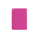 Magpul Industries Field Case, Fits iPad Air, Pink MPIMAG475-PNK