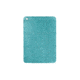 Magpul Industries Field Case, Fits iPad Air, Teal MPIMAG475-TEA