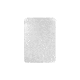 Magpul Industries Field Case, Fits iPad Air, White MPIMAG475-WHT