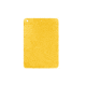 Magpul Industries Field Case, Fits iPad Air, Yellow MPIMAG475-YEL