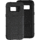Magpul Industries Field Case - GALAXY S8, Black MP MAG934-BLK