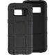 Magpul Industries Field Case - GALAXY S8, Black, MAG934-BLK