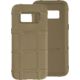 Magpul Industries Field Case - GALAXY S8, FDE, MAG934-FDE