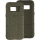 Magpul Industries Field Case - GALAXY S8, OD Green, MAG934-ODG