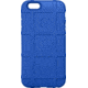 Magpul Industries Field CaseiPhone 6/6S, Dark Blue, MAG484-DBL