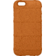 Magpul Industries Field Case " iPhone 6/6S, Orange MP MAG484-ORG