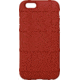 Magpul Industries Field Case " iPhone 6/6S, Red MP MAG484-RED