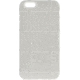 Magpul Industries Field Case - iPhone 6/6S Plus, Clear MP MAG485-CLR