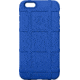 Magpul Industries Field Case - iPhone 6/6S Plus, Dark Blue MP MAG485-DBL
