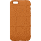 Magpul Industries Field Case - iPhone 6/6S Plus, Orange MP MAG485-ORG