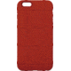 Magpul Industries Field Case - iPhone 6/6S Plus, Red MP MAG485-RED