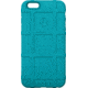 Magpul Industries Field Case - iPhone 6/6S Plus, Teal MP MAG485-TEA