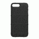 Magpul Industries Field Case, iPhone 7 Plus, Black MPIMAG849-BLK