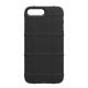 Magpul Industries Field Case, iPhone 7/8 Plus