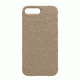 Magpul Industries Field Case, iPhone 7 Plus, Flat Dark Earth MPIMAG849-FDE