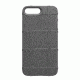 Magpul Industries Field Case, iPhone 7 Plus, Grey MPIMAG849-GRY