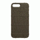 Magpul Industries Field Case, iPhone 7/8 Plus, Olive Drab Green, MAG849-ODG