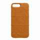Magpul Industries Field Case, iPhone 7 Plus, Orange MPIMAG849-ORG