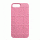 Magpul Industries Field Case, iPhone 7 Plus, Pink MPIMAG849-PNK