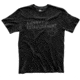 Magpul Industries Fine Cotton Establish Annoyment T-Shirt - Men's, Black, 2XL MP MAG741-001-2XL