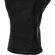Magpul Industries Flight 2.0 Gloves - Mens, Black, Extra Large, MAG1031-001-XL