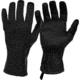 Magpul Industries Flight 2.0 Gloves - Men's, Black, 2XL, MAG1031-001-2XL