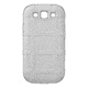 Magpul Industries Galaxy S3 Field Case, Clear MPIMAG457-CLR