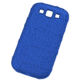 Magpul Industries Galaxy S3 Field Case, Dark Blue MPIMAG457-DBL