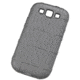 Magpul Industries Galaxy S3 Field Case, Gray MPIMAG457-GRY