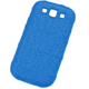 Magpul Industries Galaxy S3 Field Case, Light Blue MPIMAG457-LBL