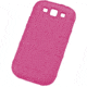 Magpul Industries Galaxy S3 Field Case, Pink MPIMAG457-PNK