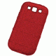 Magpul Industries Galaxy S3 Field Case, Red MPIMAG457-RED