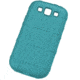 Magpul Industries Galaxy S3 Field Case, Teal MPIMAG457-TEA