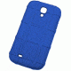 Magpul Industries Galaxy S4 Field Case, Dark Blue MPIMAG458-DBL