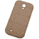 Magpul Industries Galaxy S4 Field Case, Flat Dark Earth MPIMAG458-FDE