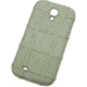 Magpul Industries Galaxy S4 Field Case, Foliage Green MPIMAG458-FOL