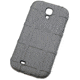 Magpul Industries Galaxy S4 Field Case, Gray MPIMAG458-GRY