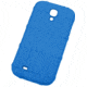 Magpul Industries Galaxy S4 Field Case, Light Blue MPIMAG458-LBL
