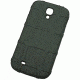 Magpul Industries Galaxy S4 Field Case, Olive Drab MPIMAG458-ODG