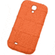 Magpul Industries Galaxy S4 Field Case, Orange MPIMAG458-ORG