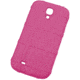 Magpul Industries Galaxy S4 Field Case, Pink MPIMAG458-PNK