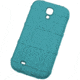 Magpul Industries Galaxy S4 Field Case, Teal MPIMAG458-TEA